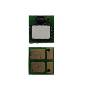 T13,5640C006AA