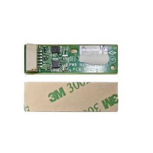D0E33000