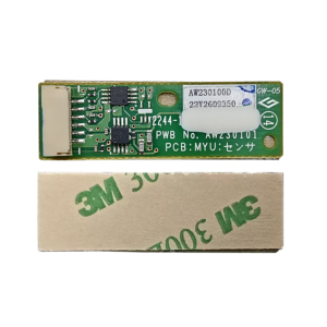 D0E33001