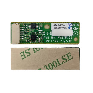 D0E33002
