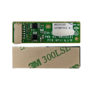 D0E33003