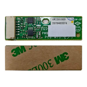 D0BM3002