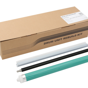 GPR-18/NPG-28/C-EXV14-Kit