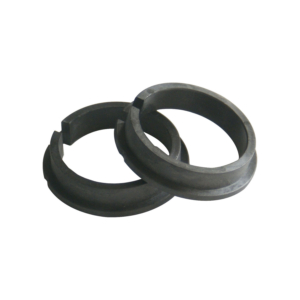 AE03-2026,AE032033