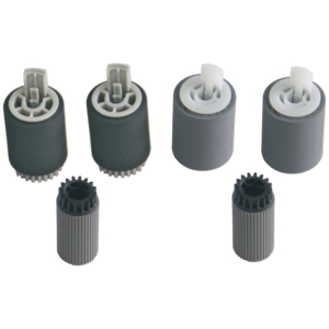 FB6-3405-000(2Pcs),FC6-7083-000(2Pcs),FC6-6661-000(2Pcs)