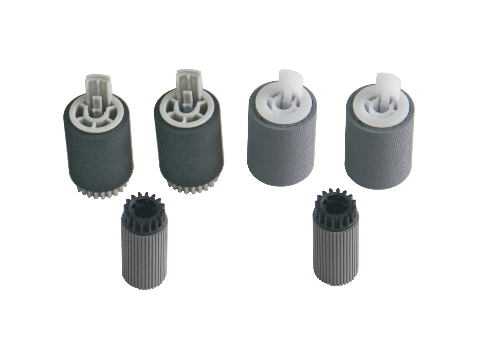 FB6-3405-000(2Pcs),FC6-7083-000(2Pcs),FC6-6661-000(2Pcs)
