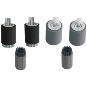 FB6-3405-000(2Pcs),FC6-7083-000(2Pcs),FC6-6661-000(2Pcs),FC0-5080-000(2Pcs)