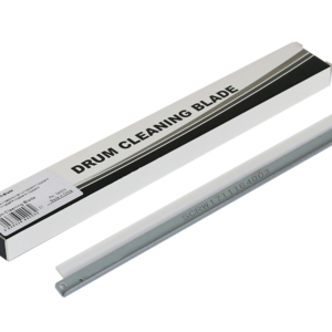 DK1110-Blade