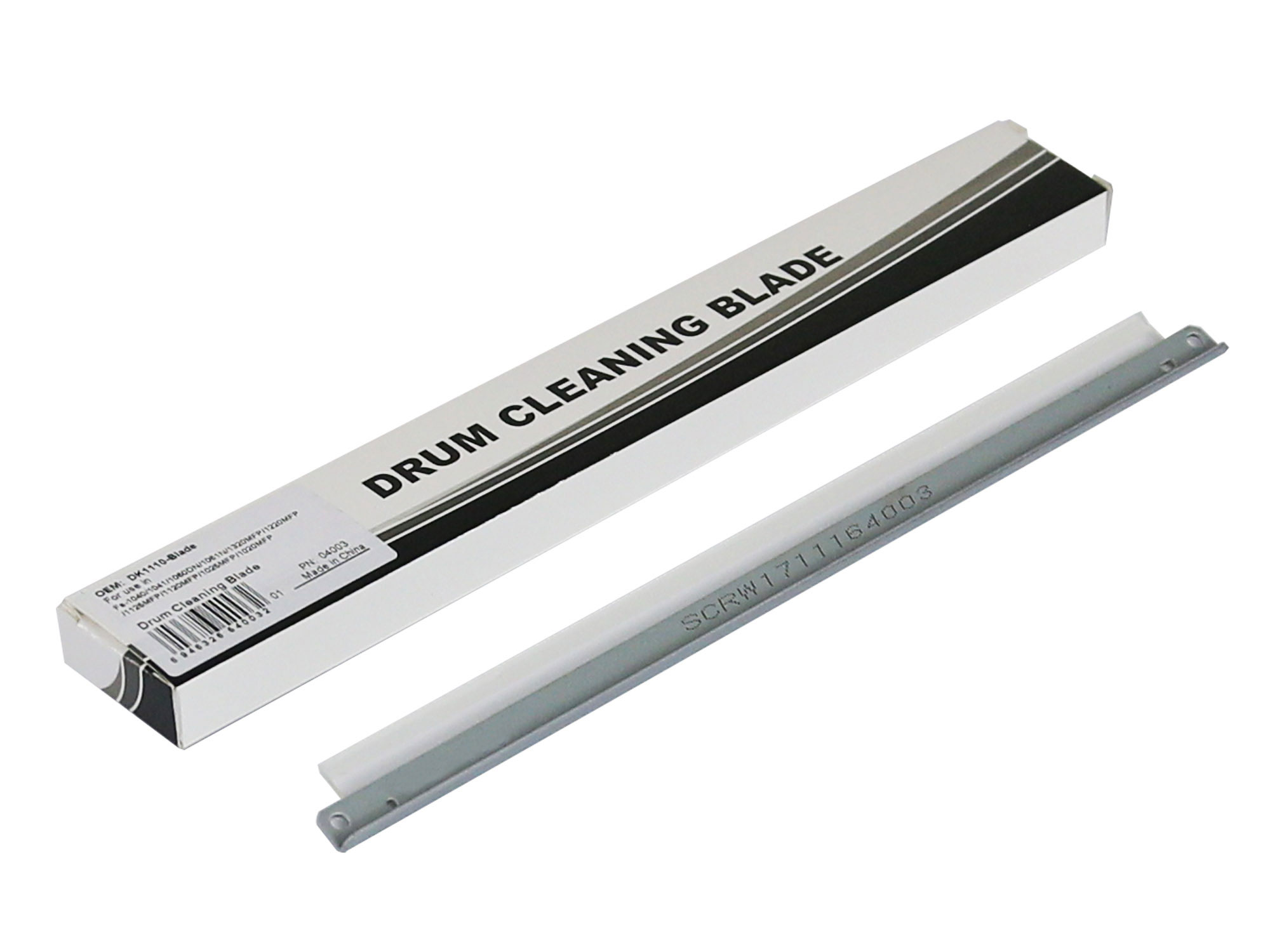 DK1110-Blade