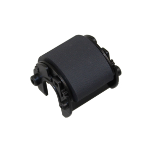 2M294200