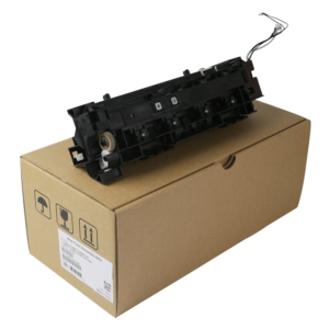 FK-150(E),302H493023