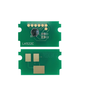 TK-5240K