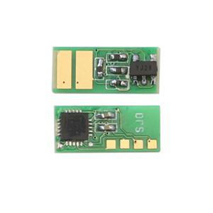 CF287A