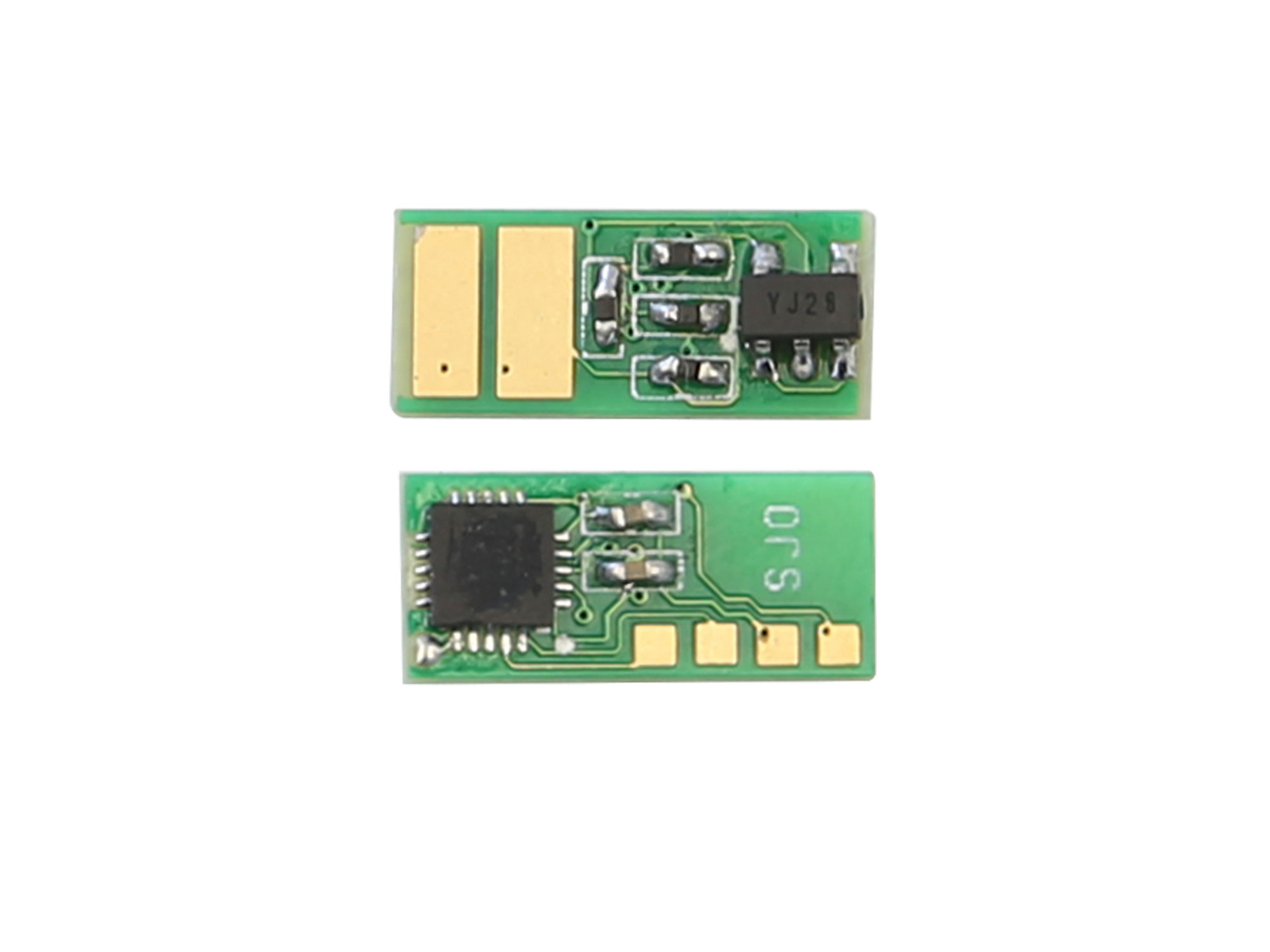 CF412A