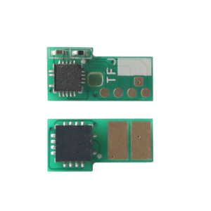 CF217A