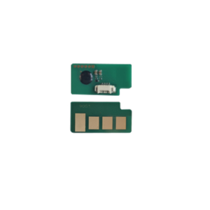 W9051MC