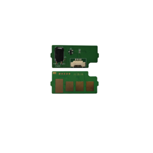 W9014MC,W9037MC