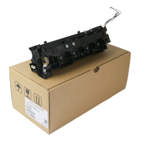 FK-171(E),302PH93014