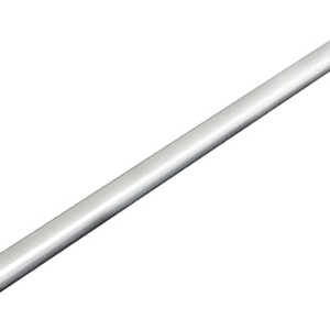 FB5-4931-000