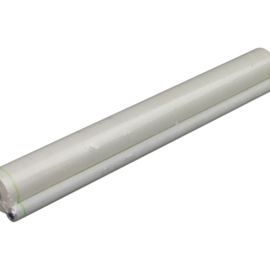 FC5-2286-000
