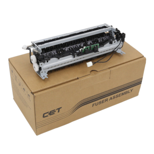 RM2-3431-000CN,RM2-4841-000CN