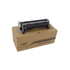RM2-4697-000CN