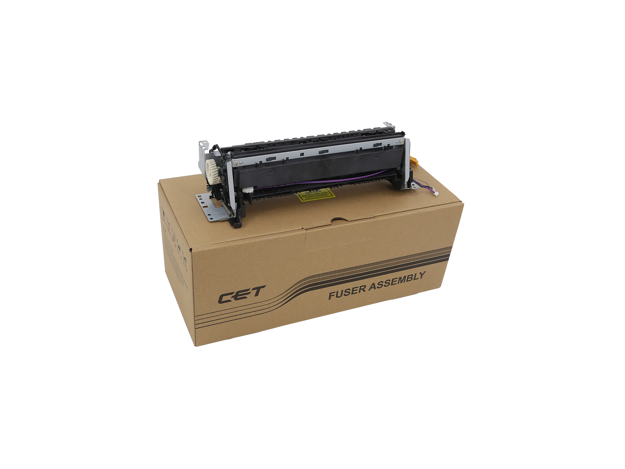 RM2-4697-000CN
