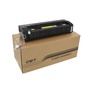 AA2JR75300