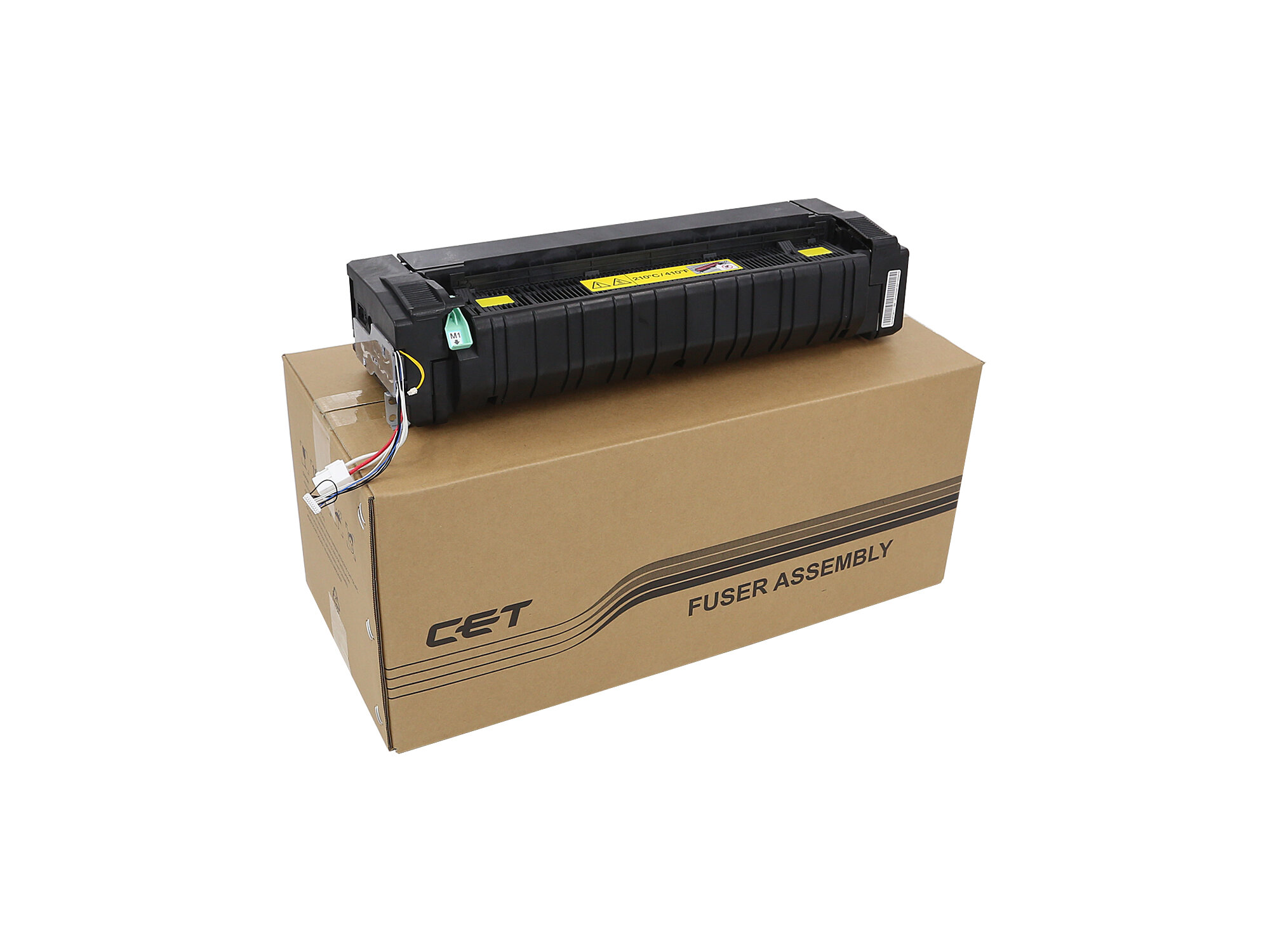 AA2JR75300