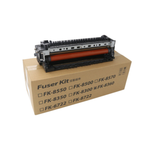 FK-8360,302XD93020,FK-8360
