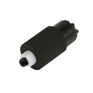 2BR06520,2F909170,2F909171,302BR06521,2NG94110,N/A
