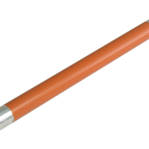 2F825050,2H425010