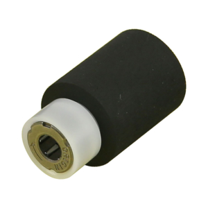 302F906230,2F906230