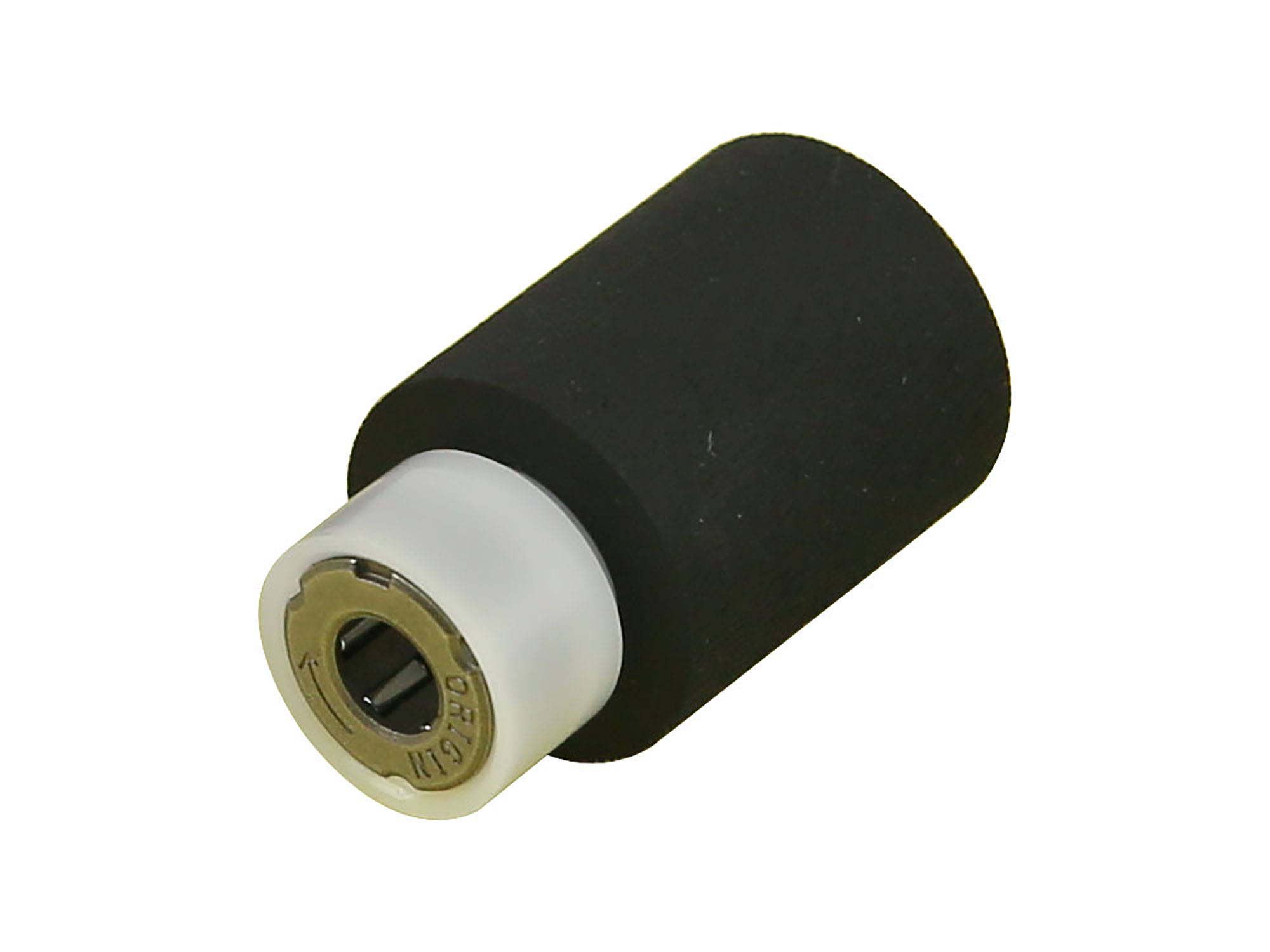 302F906230,2F906230