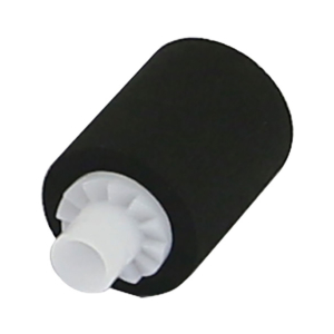 302F906240,2F906240