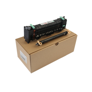 115R00085