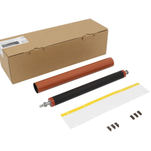 AA7RR71711-Kit