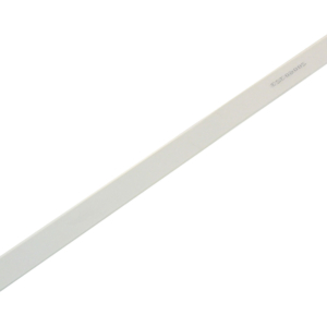 FA9-3995-000,FB4-1596-000