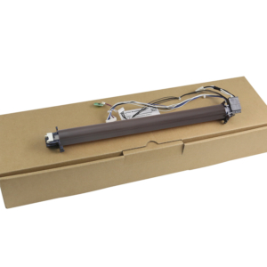 FM1-N255-000,FM2-M625-000