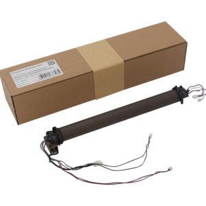 RM2-1257-Fixing