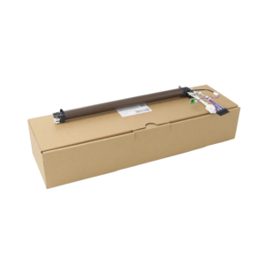 FM2-C214-000