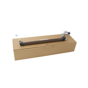 FM2-D539-000