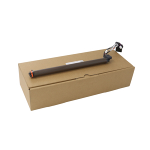 FM2-D370-000,,FM2-D370-000