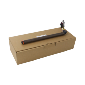 FM2-G240-000,,FM2-G240-010