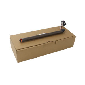 N/A,FM2-N005-000,,
