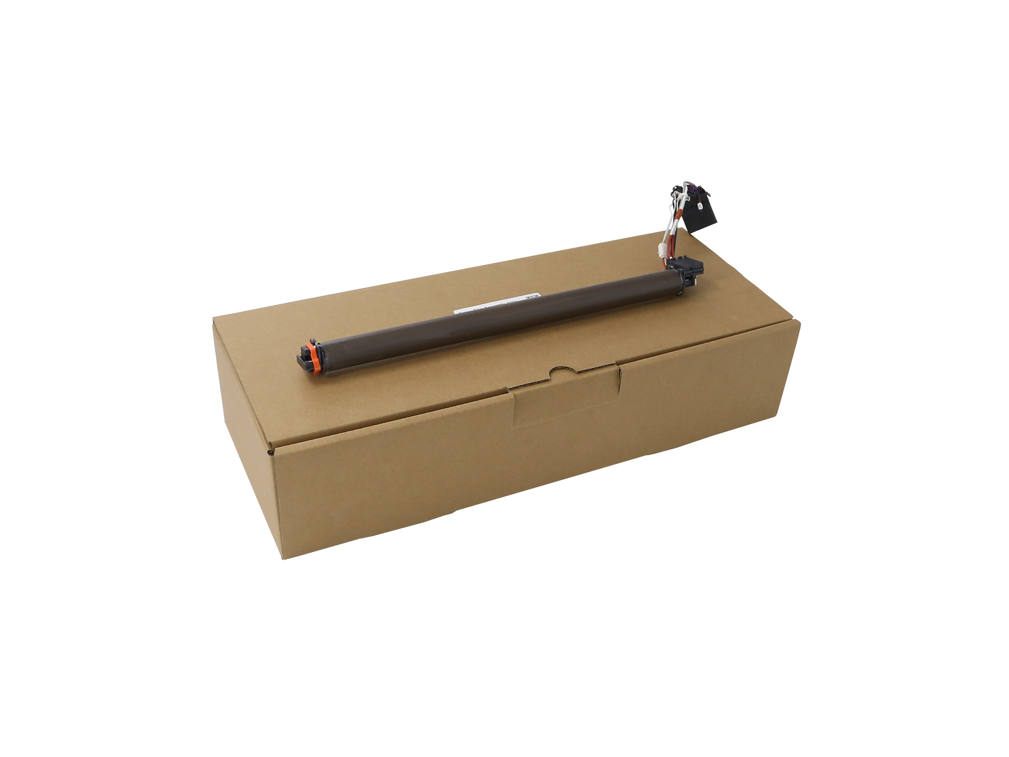 N/A,FM2-N005-000,,