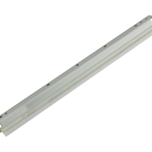 CCLEZ0162FC31