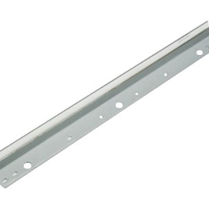 UCLEZ0011QSZZ,UCLEZ0011QSZ1