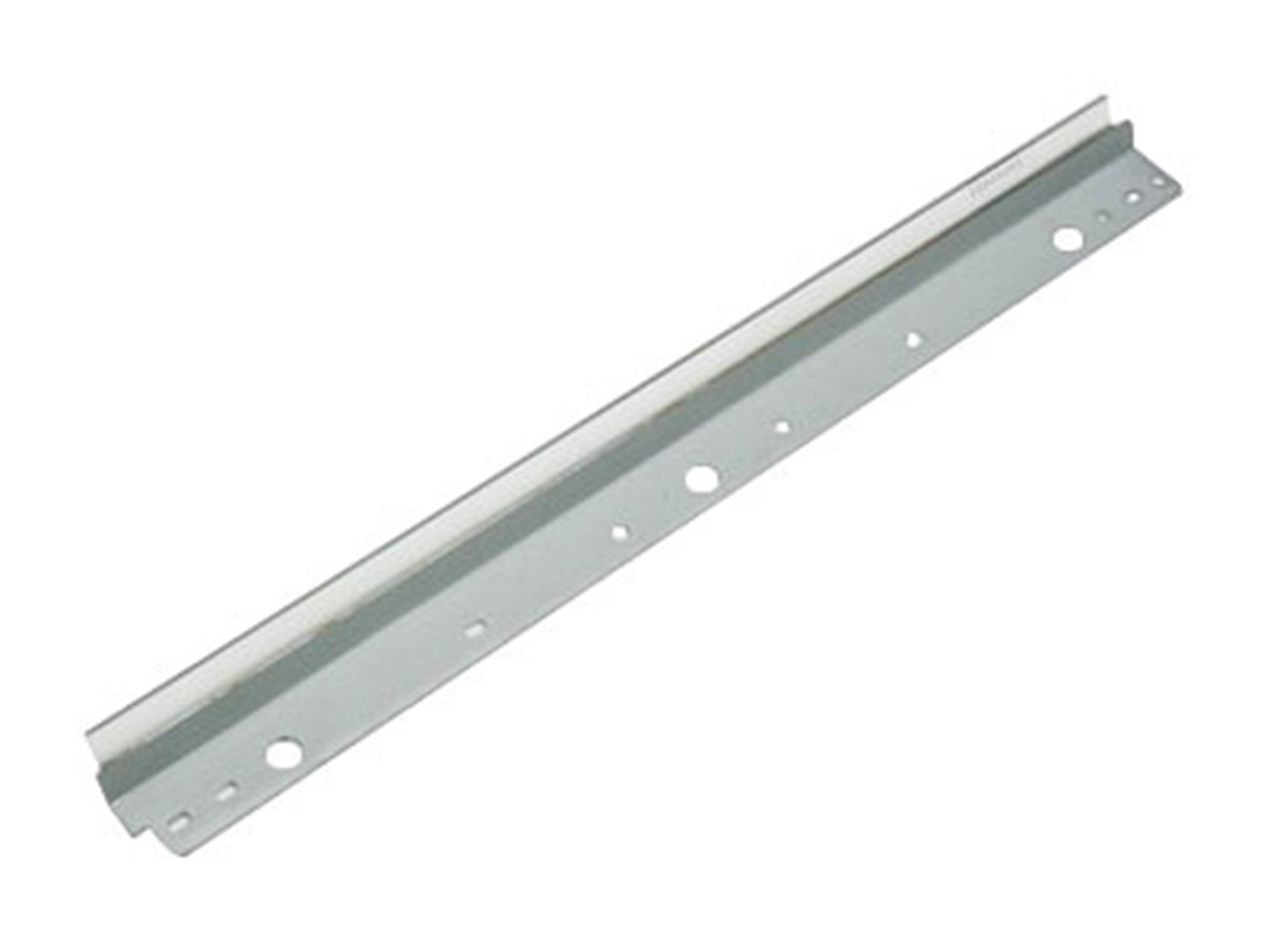 UCLEZ0011QSZZ,UCLEZ0011QSZ1