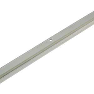 2C918010,2FT18010,DK670-Blade